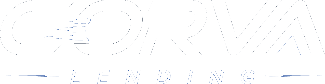 Corva Lending